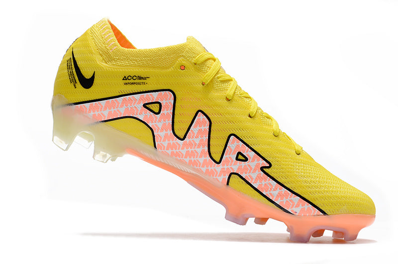 Nike Air Zoom Mercurial Vapor 15 Elite FG