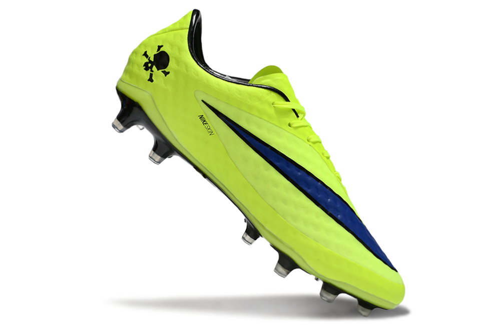 Nike Hypervenom Phantom FG