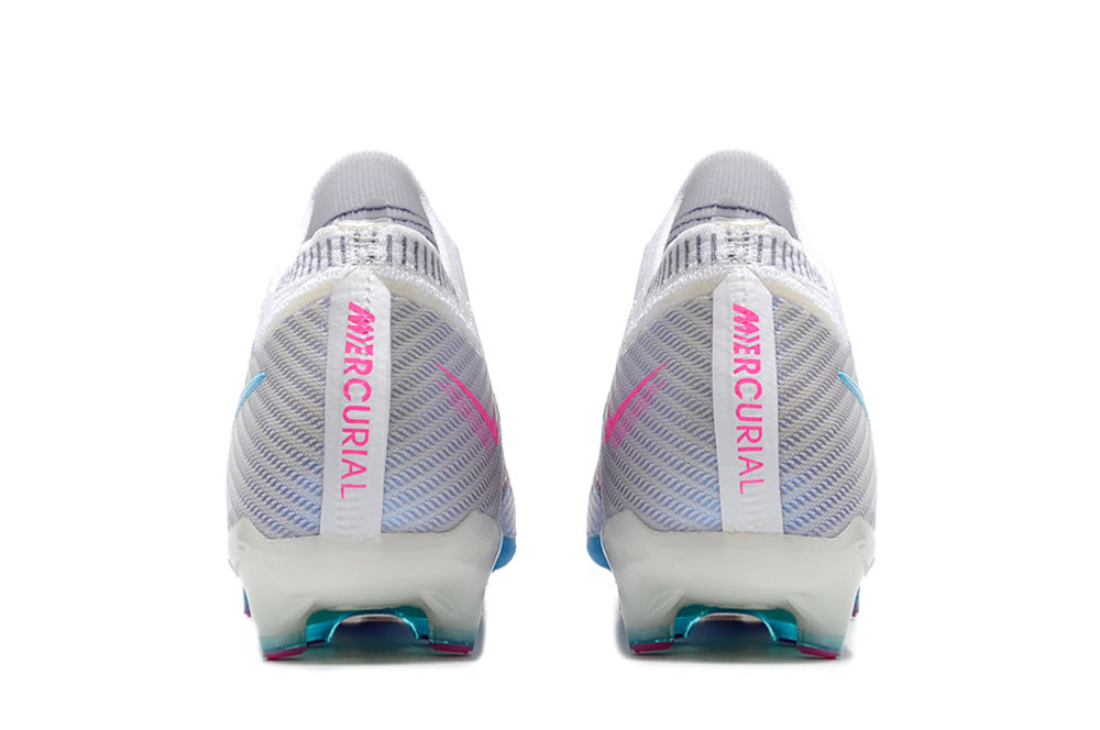 Nike Air Zoom Mercurial Vapor 15 Elite FG – Peak Ready Pack