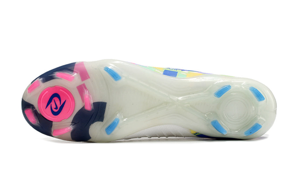 Nike Phantom Luna/GX 2 ‘2024 Olympics’ – Multicolore