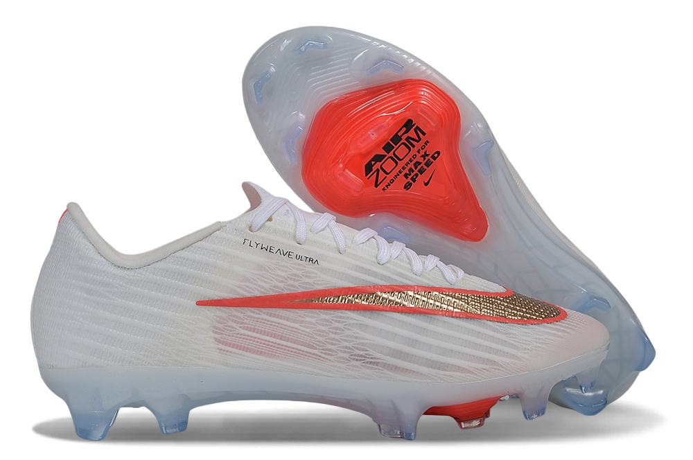 Nike Air Zoom Mercurial Superfly 11 Elite FG Break Em'
