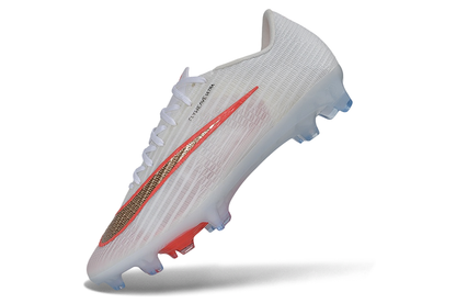 Nike Air Zoom Mercurial Superfly 11 Elite FG Break Em'
