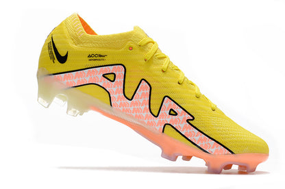 Nike Air Zoom Mercurial Vapor 15 Elite FG