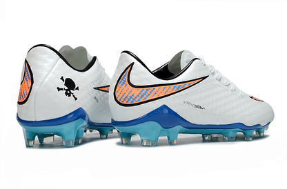 Nike Hypervenom Phantom FG – ÉDITION LIMITÉE