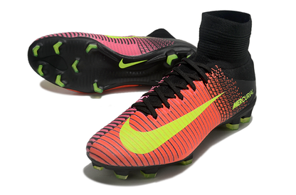 Nike Mercurial Superfly V FG-PRO