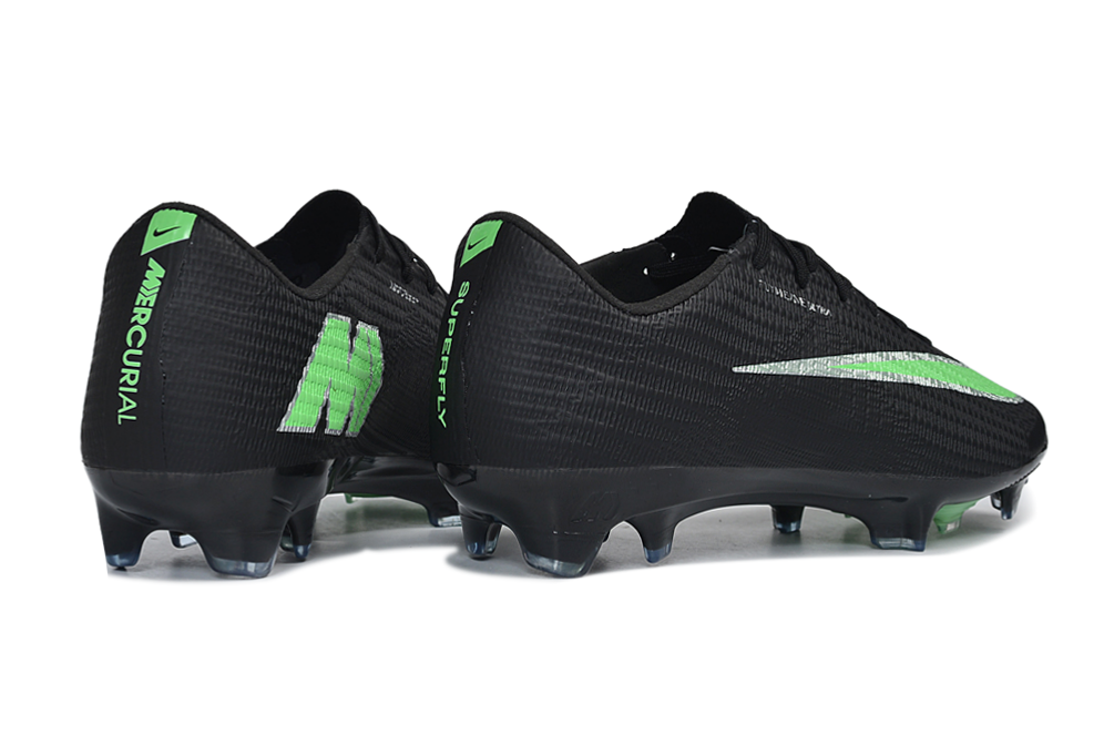 Nike Air Zoom Mercurial Superfly 11 Elite FG Shadow