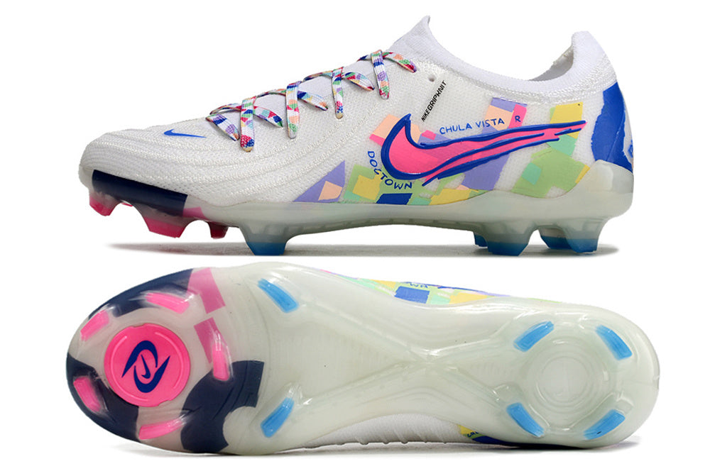 Nike Phantom Luna/GX 2 ‘2024 Olympics’ – Multicolore