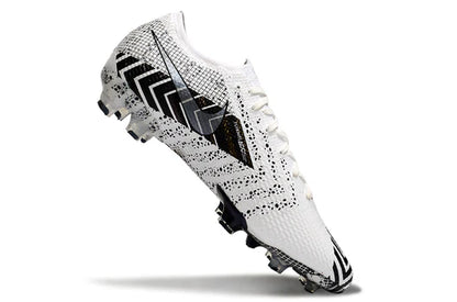 Nike Mercurial Vapor 13 Elite FG Dream Speed 3 - Blanc/Noir