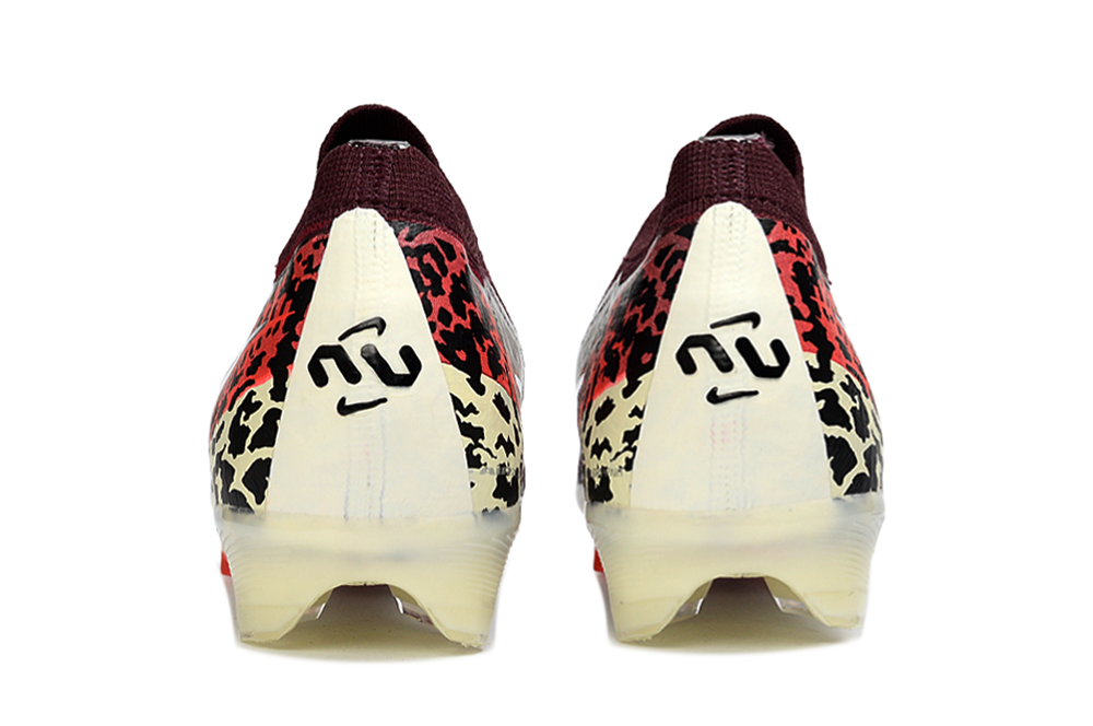 Nike Mercurial Vapor XVI Elite FG – LeBron James x Salma Paralluelo