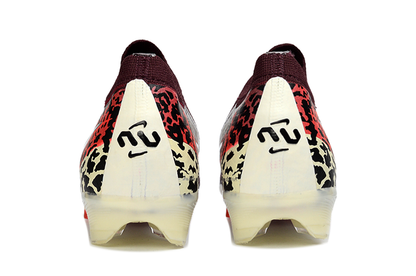 Nike Mercurial Vapor XVI Elite FG – LeBron James x Salma Paralluelo