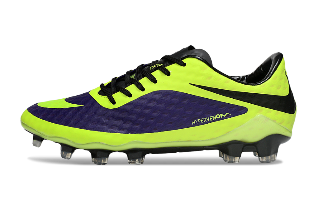 Nike Hypervenom Phantom AG