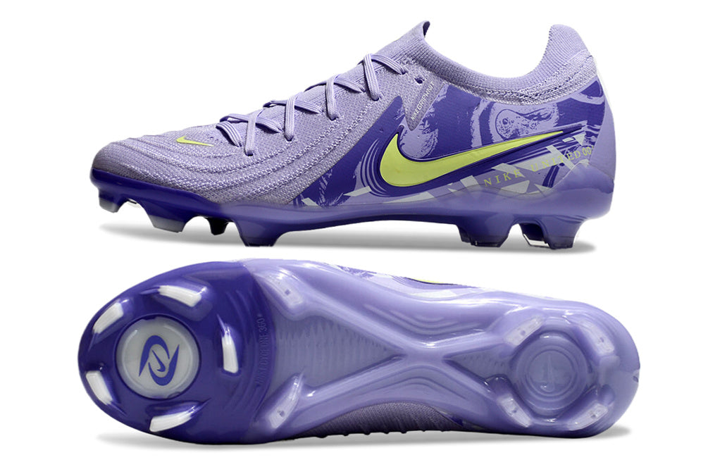 Nike Phantom Luna Elite FG