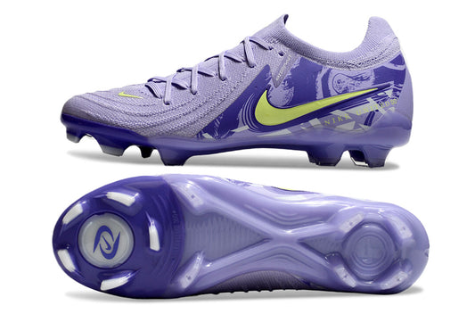 Nike Phantom Luna Elite FG