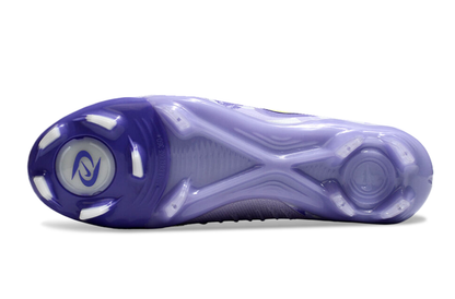 Nike Phantom Luna Elite FG