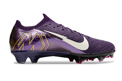 Nike Air Zoom Mercurial Vapor 16 Elite FG – Mbappé Edition