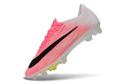 Nike Air Zoom Mercurial Superfly 11 Elite FG Breakout - Rose/Blanc/Noir