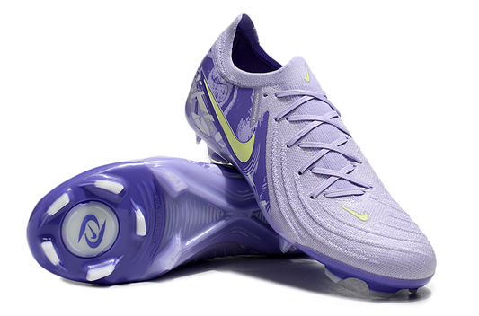 Nike Phantom Luna Elite FG