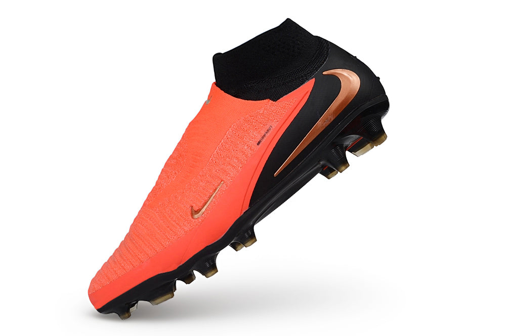 Nike Phantom 6 Elite High Cut FG -Break Em'