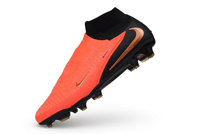 Nike Phantom 6 Elite High Cut FG -Break Em'