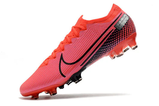 Nike Mercurial Vapor 13 Elite FG Future Lab - Rose/Noir