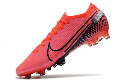 Nike Mercurial Vapor 13 Elite FG Future Lab - Rose/Noir