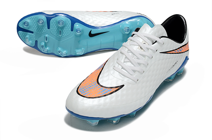 Nike Hypervenom Phantom FG – ÉDITION LIMITÉE