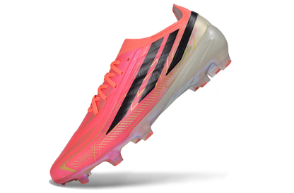 Adidas F50 Hyperfast Elite FG Road to Glory