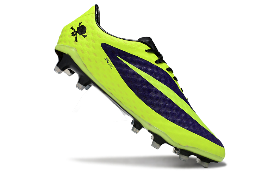 Nike Hypervenom Phantom AG