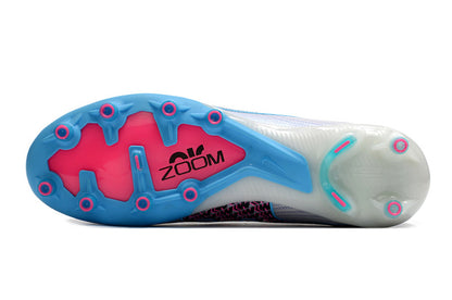 Nike Air Zoom Mercurial Vapor 15 Elite FG – Peak Ready Pack
