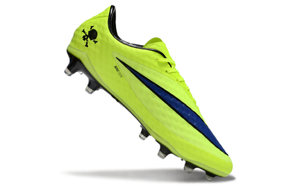 Nike Hypervenom Phantom FG