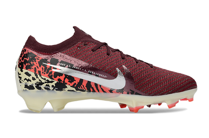 Nike Mercurial Vapor XVI Elite FG – LeBron James x Salma Paralluelo
