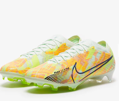 Nike Air Zoom Mercurial Vapor 15 Elite FG – Mad Ready Pack