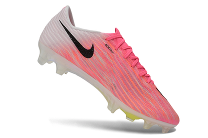 Nike Air Zoom Mercurial Superfly 11 Elite FG Breakout - Rose/Blanc/Noir