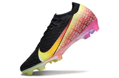 Nike Air Zoom Mercurial Vapor 16 Elite FG Vini Jr. Personal Edition