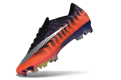 Nike Air Zoom Mercurial Superfly 11 Elite FG Scorpion - ÉDITION LIMITÉE