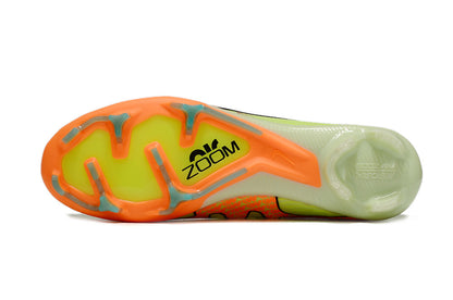 Nike Air Zoom Mercurial Vapor 15 Elite FG – Lemonade Pack