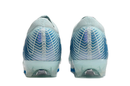 Nike Air Zoom Mercurial Vapor 16 Elite FG – Ice Blue