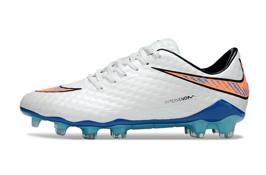 Nike Hypervenom Phantom FG – ÉDITION LIMITÉE