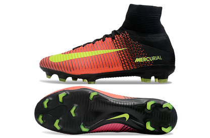 Nike Mercurial Superfly V FG-PRO