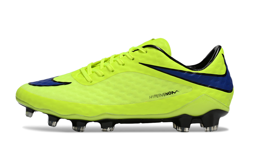Nike Hypervenom Phantom FG