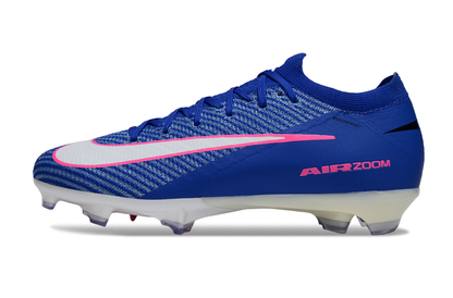 Nike Air Zoom Mercurial Vapor 16 Elite FG – Blue Fury