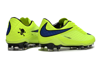 Nike Hypervenom Phantom FG