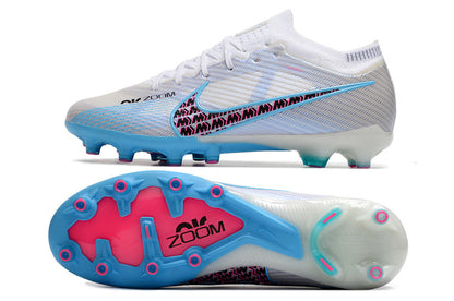 Nike Air Zoom Mercurial Vapor 15 Elite FG – Peak Ready Pack