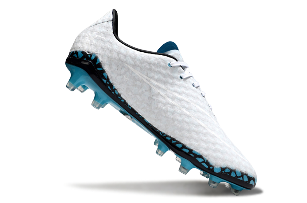 Hypervenom Phantom 1 AG