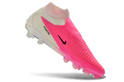 Nike Phantom 6 Elite High Cut FG - Breakout