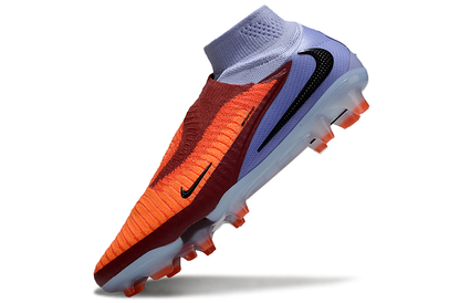 Nike Phantom 6 Elite High Cut FG Scary Good
