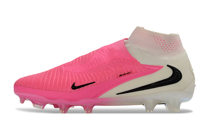Nike Phantom 6 Elite High Cut FG - Breakout