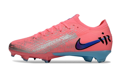Nike Zoom Mercurial Vapor 16 Elite FG – Vini Jr. Sunset Pulse