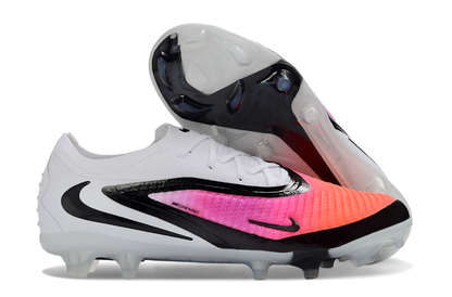 Nike Phantom GX 2 Elite FG – Sunset Pulse / White / Black