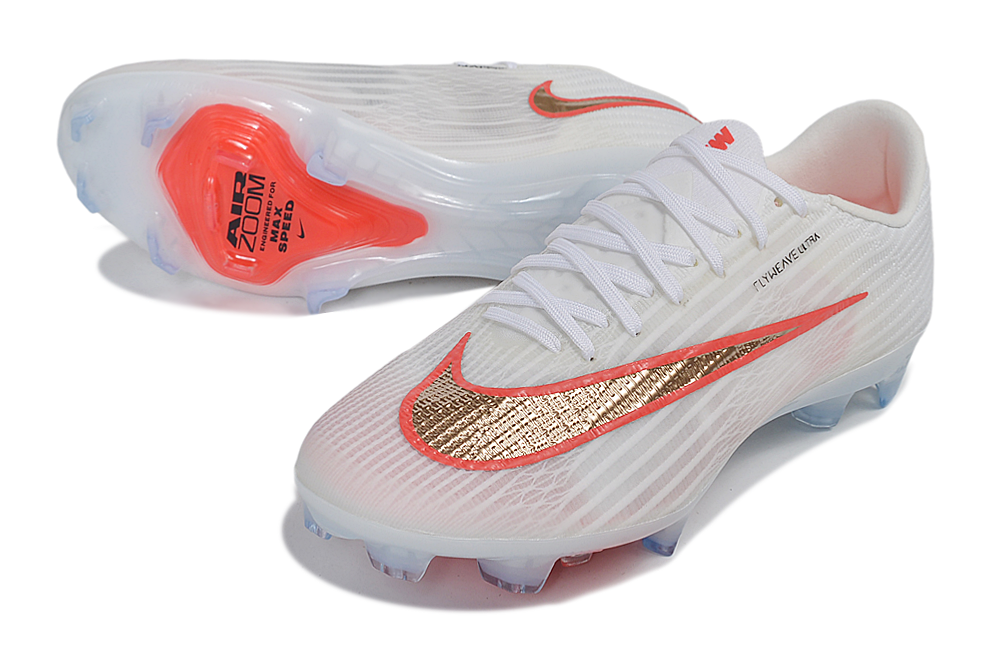 Nike Air Zoom Mercurial Superfly 11 Elite FG Break Em'